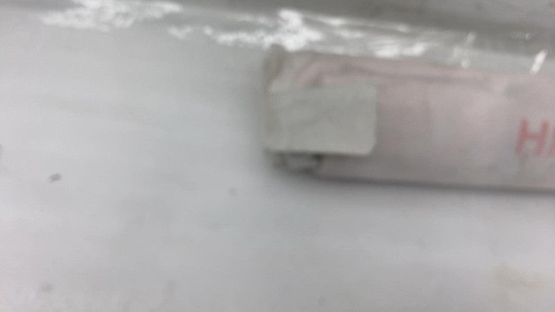 ⭕ 2012-2017 Tesla Model S MS Front Passenger Side Seat Airbag Right 10