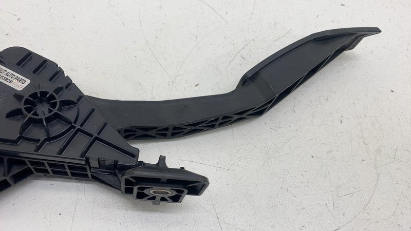 ⭕ 2006-2015 Mazda MX-5 Miata Gas Throttle Accelerator Pedal Pad Assy 1