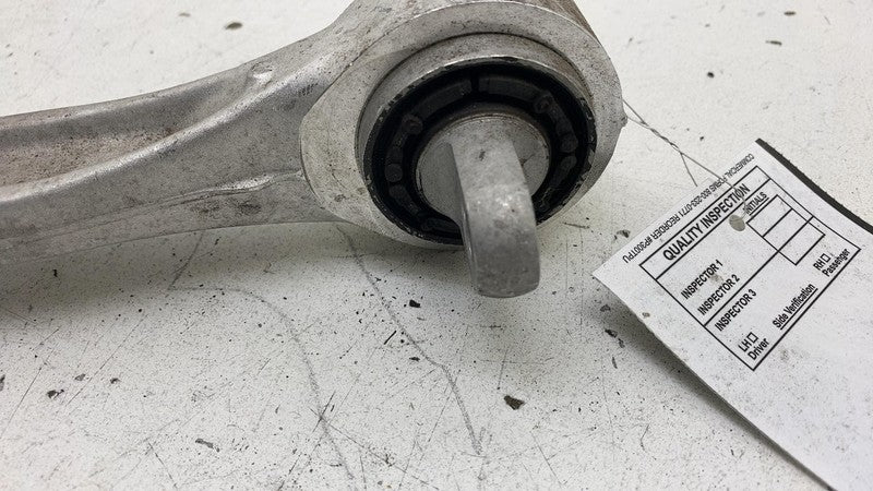162041600H ⭕ 21-24 Tesla Model X Rear Left/Right Suspension Lower Control Arm 1620416-00-H