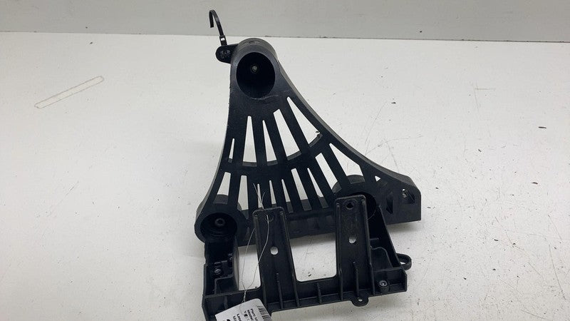 ⭕ 17-24 Model 3 Air Conditioning AC Compressor Pump Mount Bracket 1673