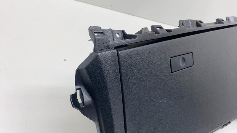 5555210080 ⭕ 2018-2019 Toyota C-HR Dash Dashboard Glove Box Storage Compartment 55550-10110