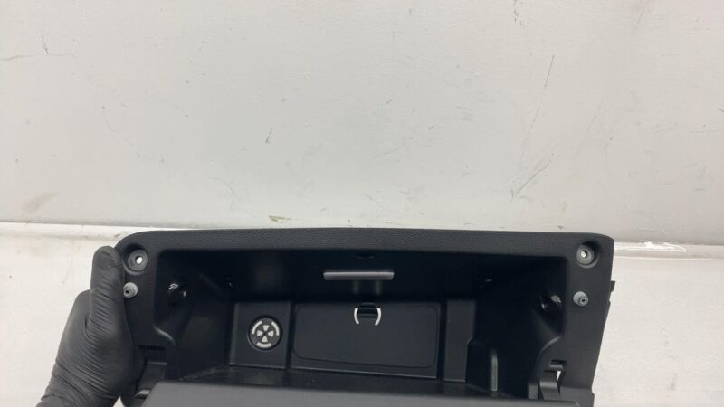 51169262362 ⭕ 2014-2020 Mini Cooper S Front Dash Storage Compartment Glove Box 51169262362