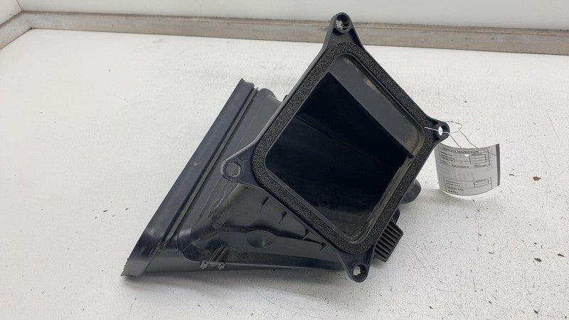 ⭕ 17-23 Model 3 Thermal Heater Cabin HVAC Inlet Plenum Inner Duct 1092