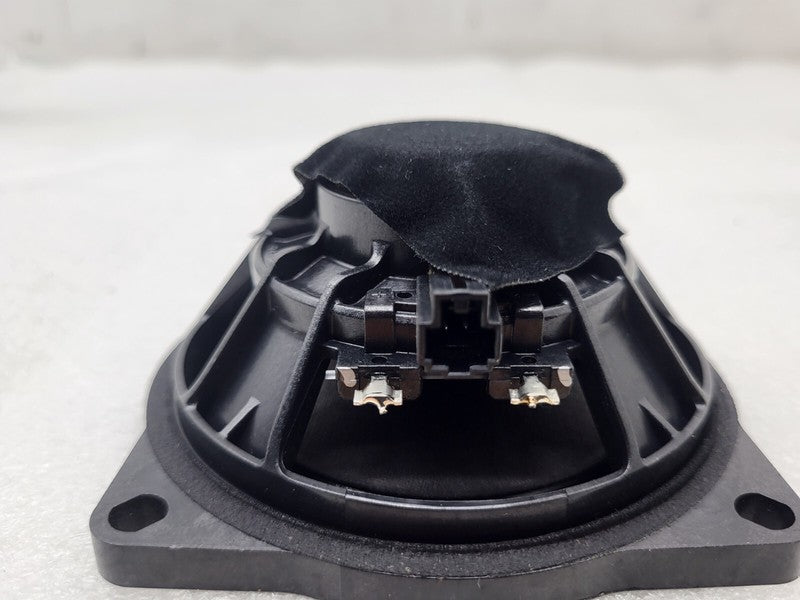 ⭕ 2021-2024 Tesla Model S MS Audio System Speaker Full Range 100MM Assembly