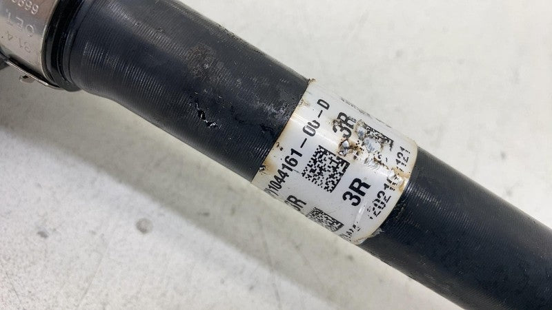 1044161-00-D 17-23 Tesla Model 3 Rear Left or Right CV Axle Shaft Halfshaft 25MM 1044161-00-D