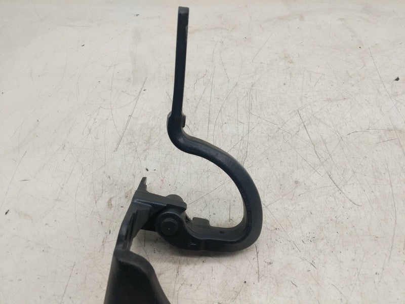 ⭕ 2016-2020 Tesla Model X Rear Driver Side Falcon Door Hinge Closure Assist Left