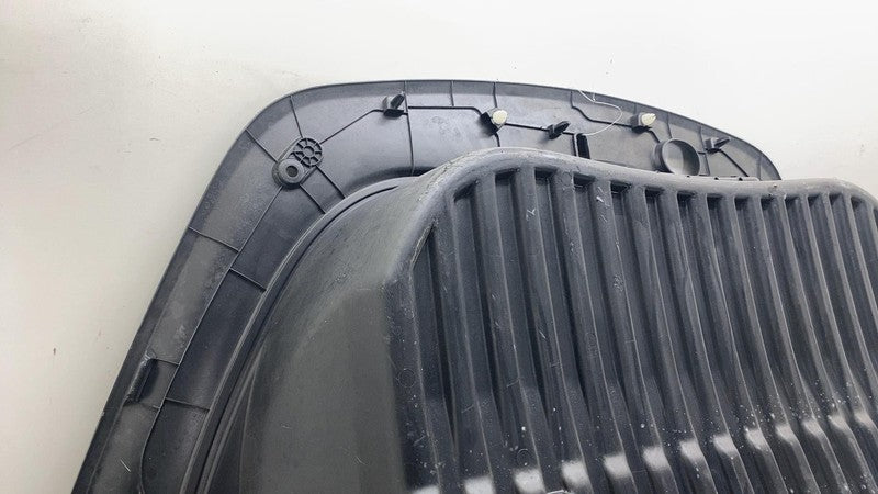 1694495 00 D ⭕ 24-25 Model 3 Front Frunk Tray Bin Cargo Storage Compartment Box 1694495-00-D