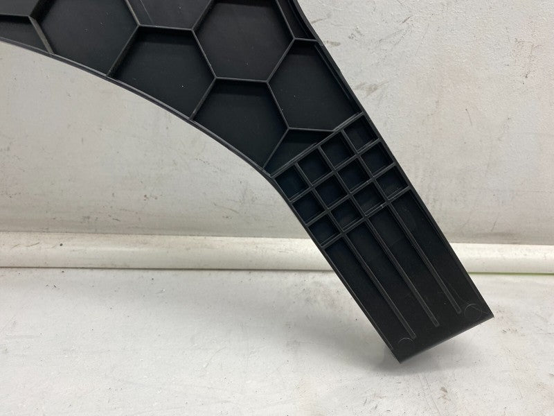 1500372-00-A ⭕ 2017-2023 Model 3 Passenger Side Trunk Trim Support Bracket Right 1500372-00-A