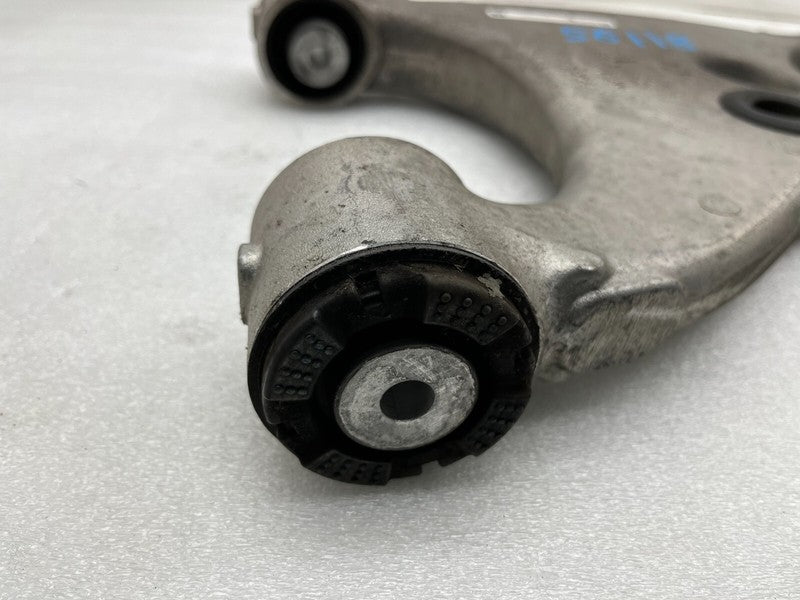 ⭕ 2012-2020 Model S Rear Left or Right Suspension Lower Control Arm 10