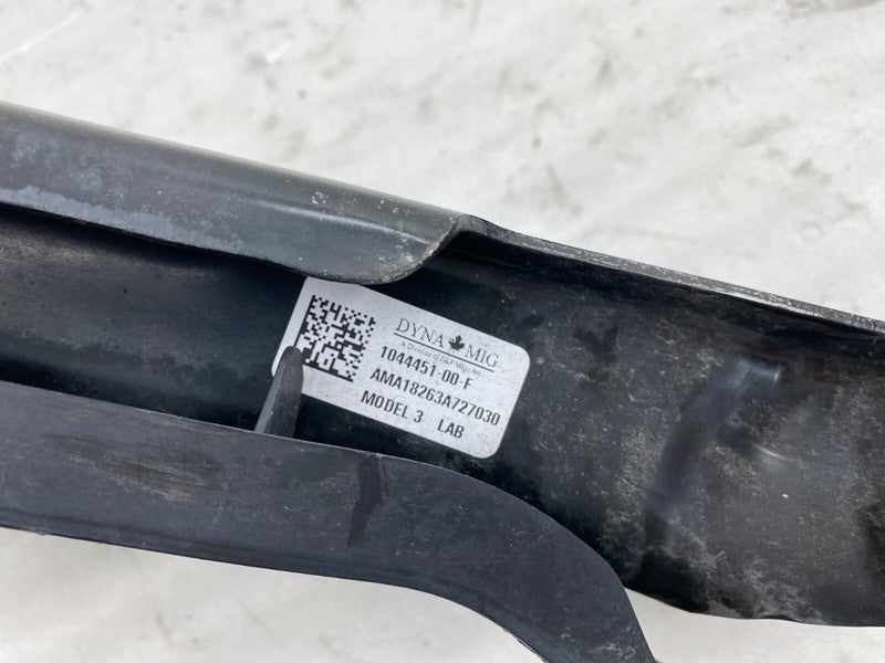 1044451-00-F ⭕ 2017-2022 Tesla Model 3 Rear Left or Right Lower Control Arm Link 1044451-00-F