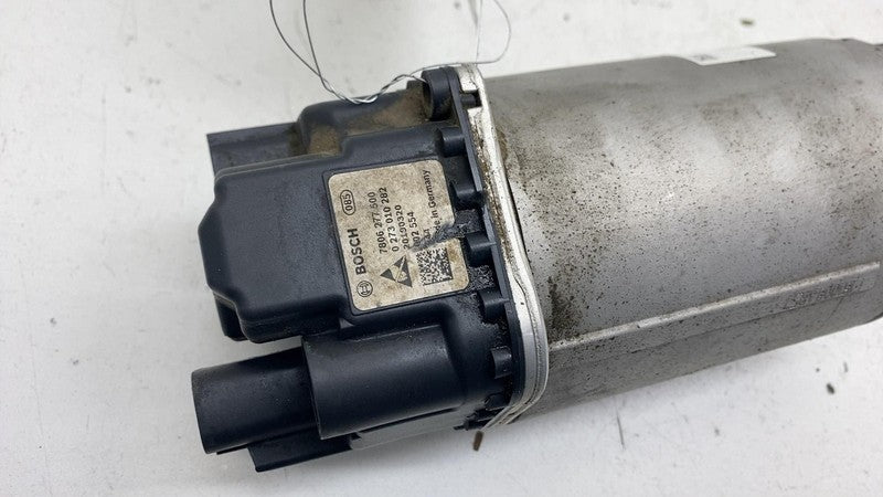 ⭕2018-2022 Maserati Ghibli Electric Power Steering Gear Rack & Pinion