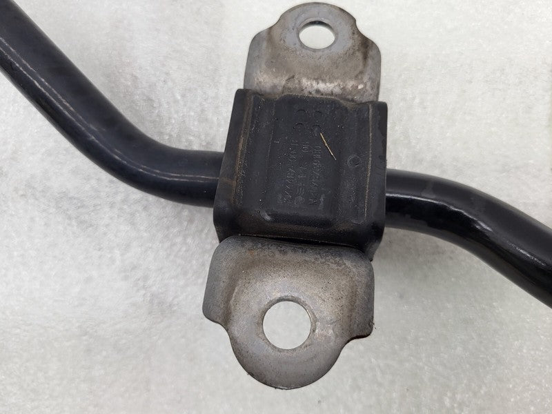 1044485 00 A ⭕ 17-22 Tesla Model 3 Rear Suspension Stabilizer Anti Roll Sway Bar 1044485-00-A