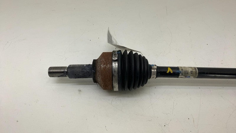 ⭕ 20-23 Tesla Model Y Rear Passenger Right Axle Shaft Halfshaft AWD 11