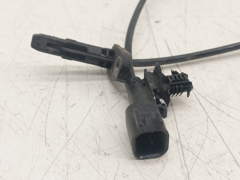1044771 00 D ⭕ 2017-2023 Tesla Model 3 Rear Right or Left Wheel Speed ABS Sensor 1044771-00-D