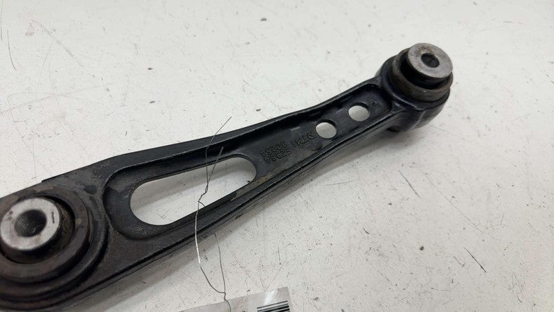 ⭕ 14-17 Land Range Rover Sport Front Passenger Right Lower Lateral Con