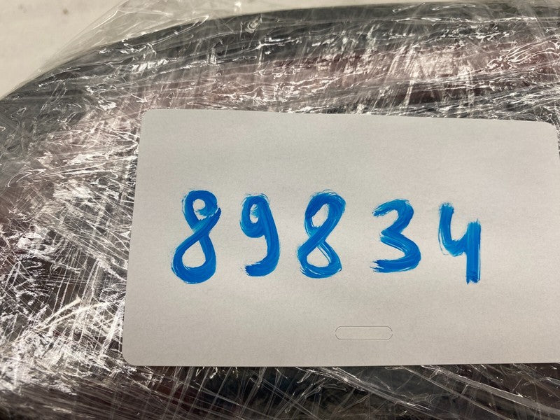 150208900B ⭕ 2017-2023 Model 3 Rear Right Inner Taillight LED Tail Lamp 4-Pin 1502089-00-B