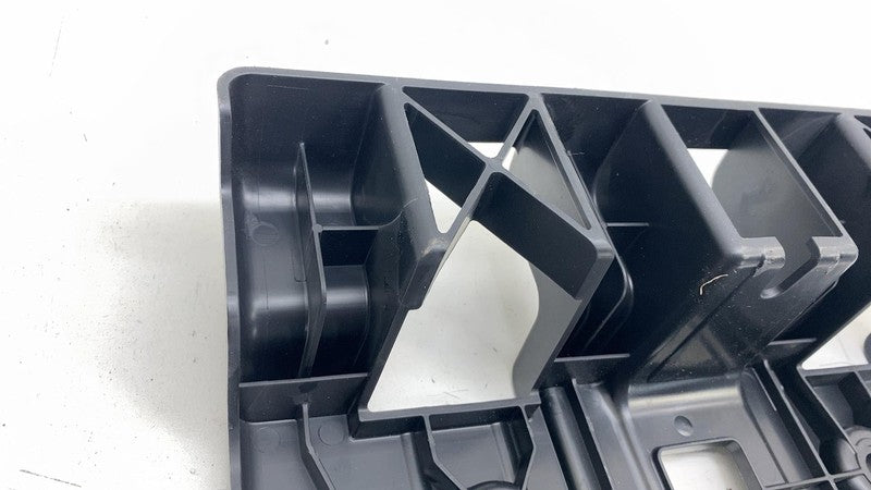 ⭕17-23 Model 3 Rear Left Trunk Luggage Lid Floor Support Bracket LH 10