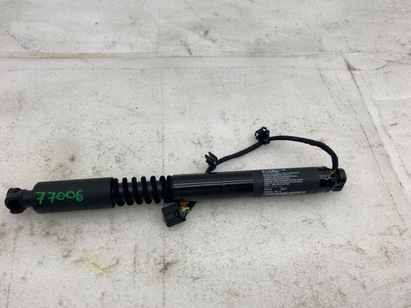 1063441 00 C ⭕16-23 Model X Rear Left/Right Secondary Falcon Door Lift Gas Strut 1063441-00-C