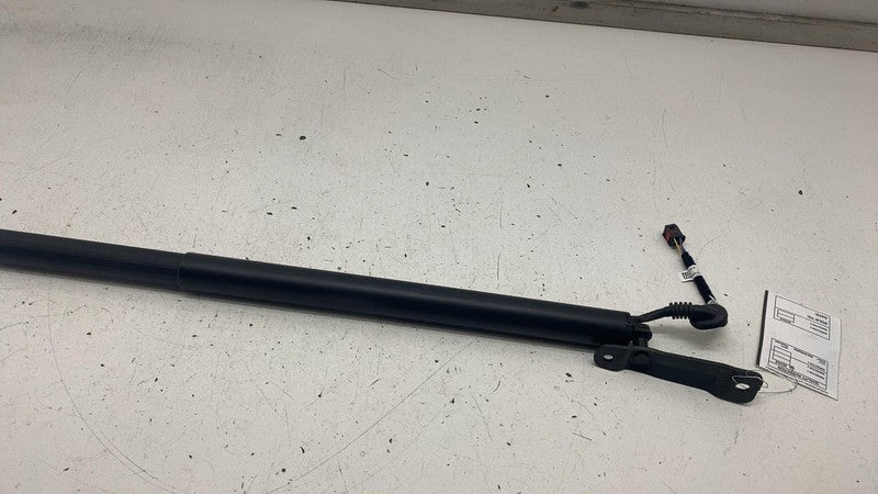 4KE827604 ⭕ 19-23 Audi e-Tron Rear Right Liftgate Cylinder Strut Lift Support RH 4KE827604