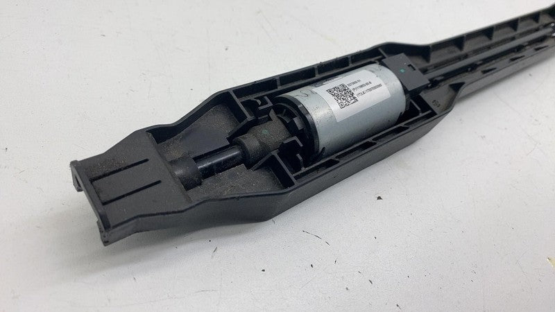 ⭕ 2017-2023 Tesla Model 3 Front Seat Adjuster Motor w/ Bracket OEM 111