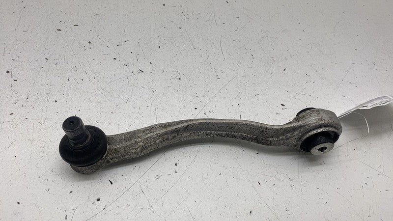 4M0 407 509 C ⭕ 19-23 Audi E-Tron Quattro front Left or Right Upper Control Arm AWD 4M0407509C