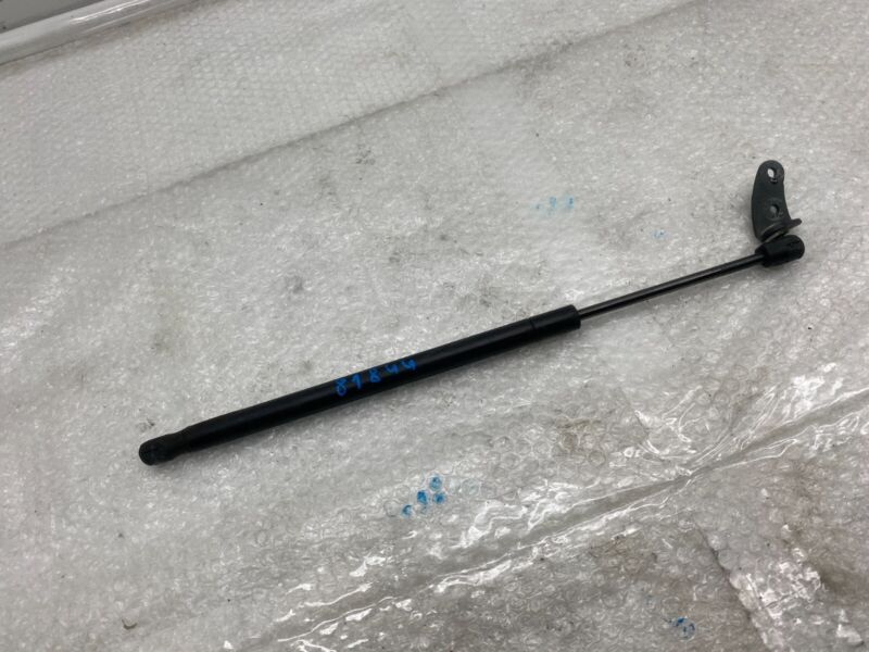 2012-2020 Tesla Model S MS Driver Side Hood Lift Gas Strut Support Assembly Left