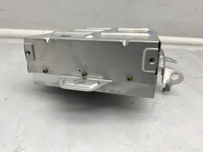1507152 00 A ⭕ 2020-2023 Tesla Model Y MY Radio Audio Sound System AMP Amplifier 1507152-00-A