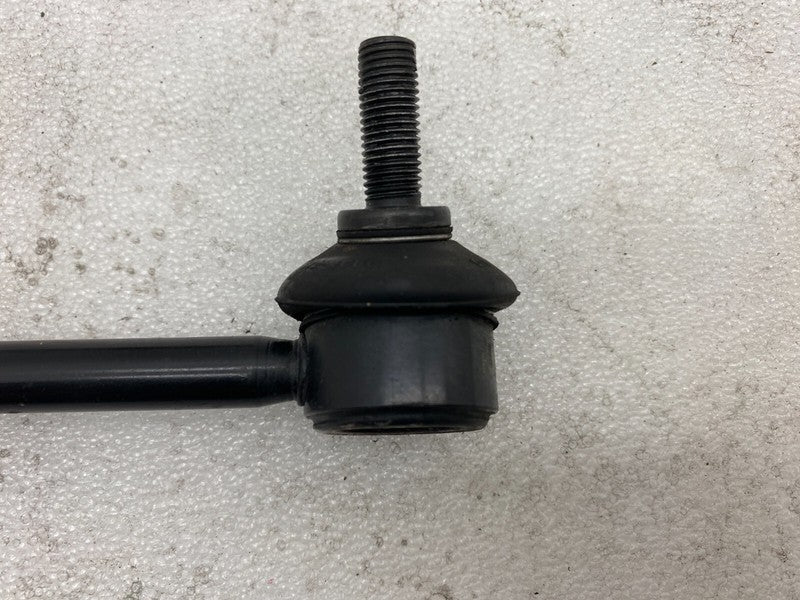 ⭕ 2016-2020 Tesla Model X Rear Left or Right Stabilizer Anti-Roll Sway Bar Link