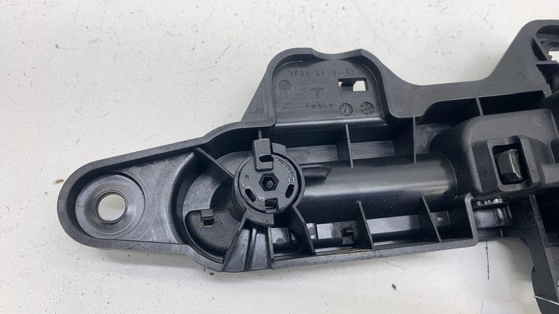 ⭕ 20-24 Model 3 Y Front or Rear Right Exterior Outer Door Handle RH 15
