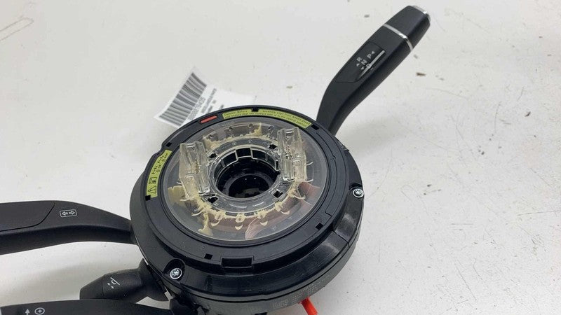 ⭕ 2016-2020 Tesla Model X Steering Column Multifunction Turn Switch Clockspring
