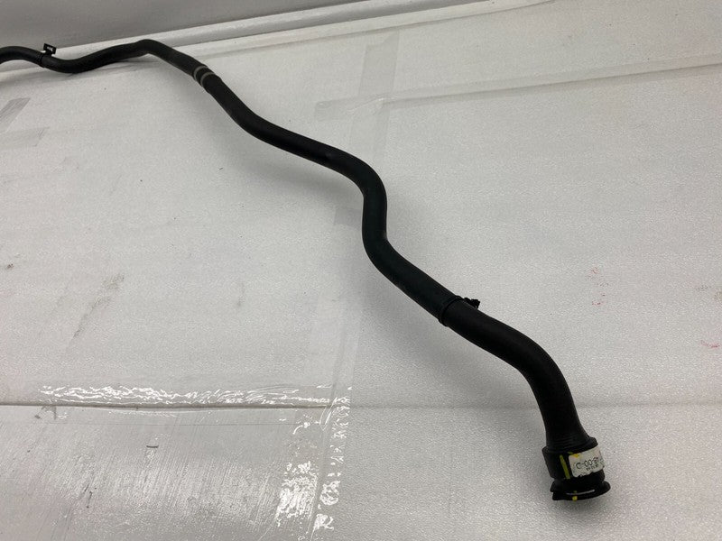 1048148 00 D ⭕ 2016-2020 Tesla Model X Driver Side Cabin Hose Pipe Tube Left LH 1048148-00-D