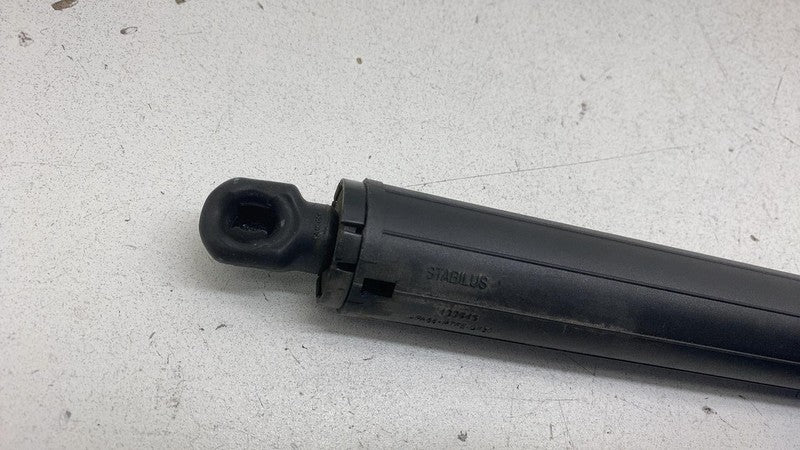 81841CV100 2022-2024 Kia EV6 Rear Right Liftgate Trunk Lid Gas Shock Strut Lift Cylinder RH