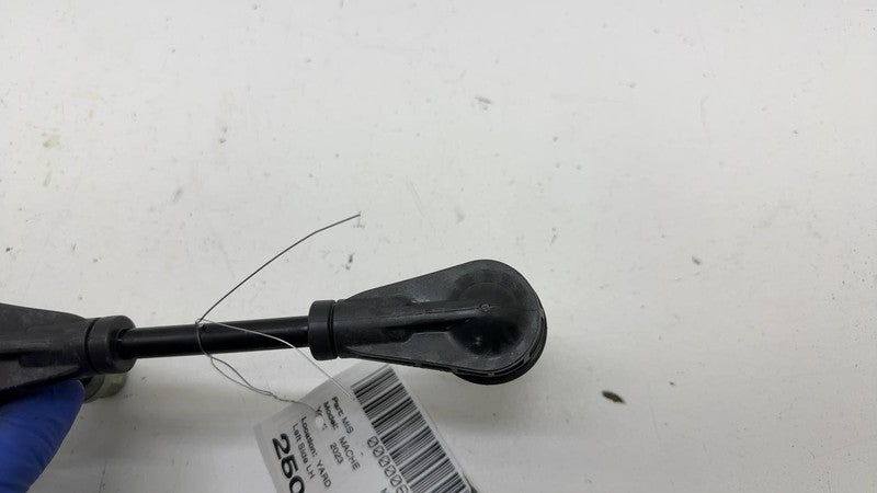 ⭕ 21-24 Ford Mustang Mach-E Stabilizer Rod Anti-Roll Sway Bar End Link Left AWD