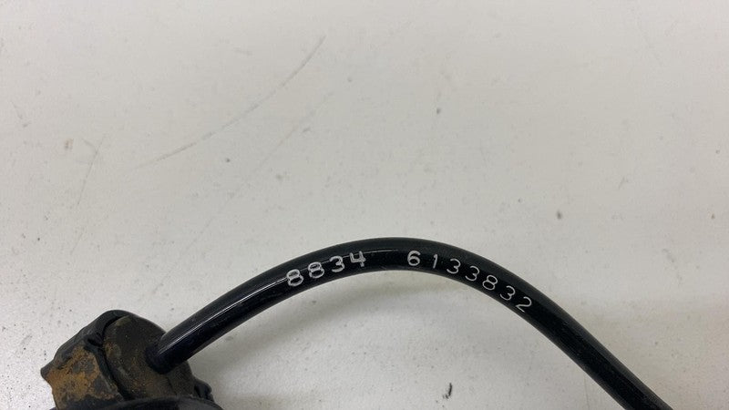 ⭕ 12-15 Model S Rear Left or Right Anti-Lock ABS Wheel Speed Sensor 60