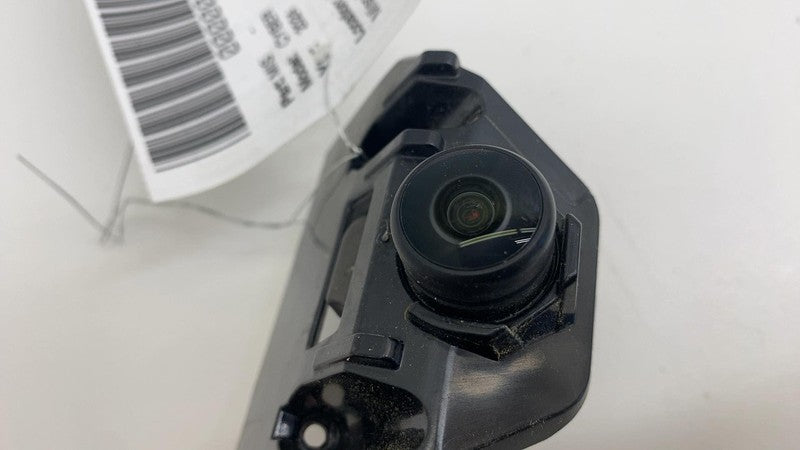 ⭕ 2024 Tesla Cybertruck Tailgate Rear Facing Back Up Mounted Camera As