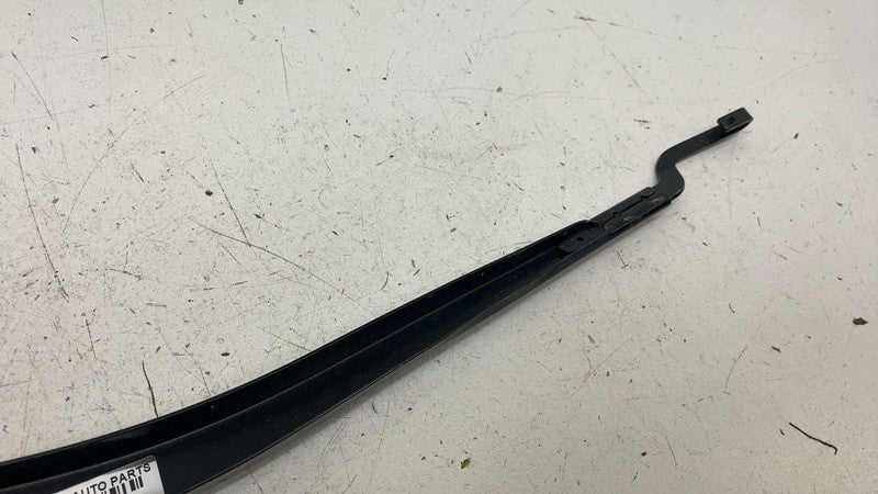 ⭕ 2017-2025 Chrysler Pacifica Front Passenger Side Windshield Wiper Arm Right RH