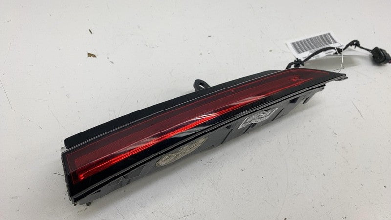 ⭕2021-2023 Polestar 2 Rear Passenger Side Inner Taillight LED Tail Lamp Right RH