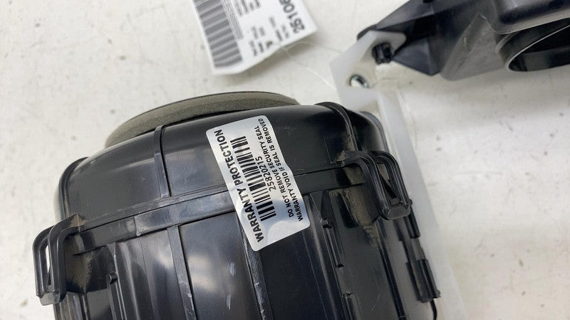 ⭕ 23-24 Toyota Prius Hybrid Battery Cooling Blower Motor Fan w/ Duct G