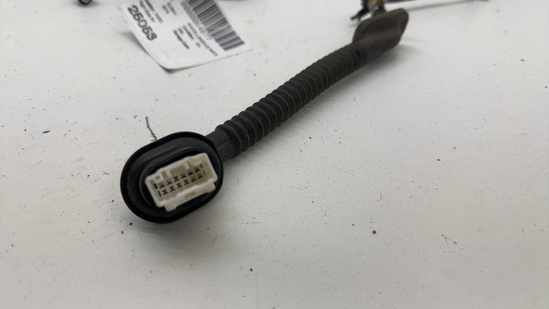 81822FL000 ⭕ 2018-2023 Subaru Crosstrek Rear Right Side Door Wire Wiring Harness 81822FL000