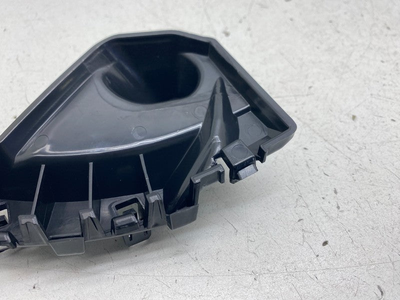 1095793 00 B ⭕ 2017-2026 Tesla Model X Front Left Fender Mount Support Bracket 1095793-00-B