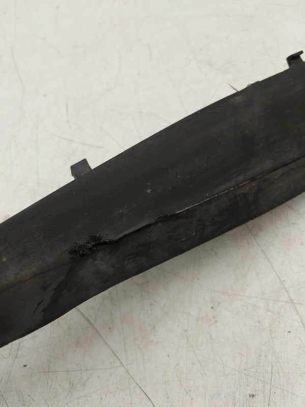 6008184-00-D ⭕ 2012-2015 Model S Rear Left Undertray Aero Shield Outer Strake LH 6008184-00-D