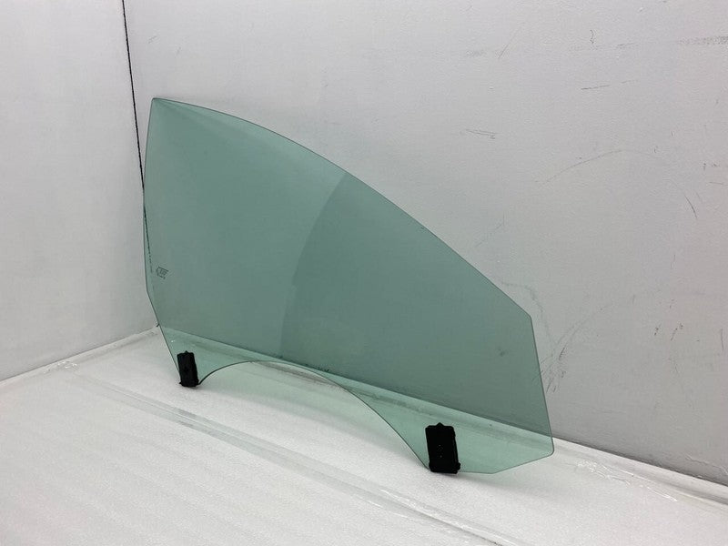 1077901 99 A ⭕ 2021-2023 Tesla Model 3 Front Passenger Door Window Glass Right RH Double Pane