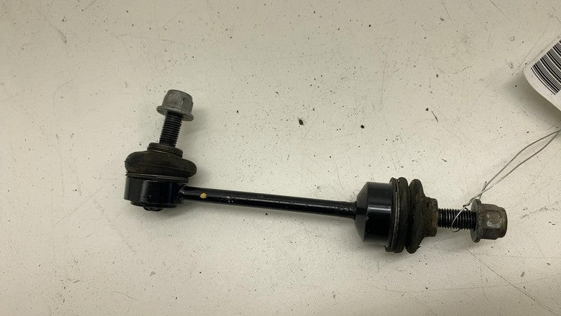 ⭕ 2012-2020 Tesla Model S Rear Right Suspension Stabilizer Sway Bar En