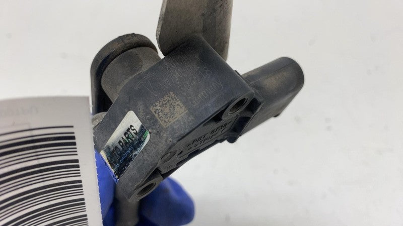 ⭕ 12-20 Model S X Front Left Air Suspension Height Level Sensor LH 102