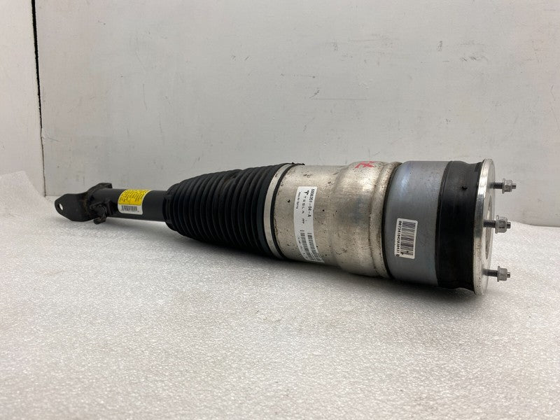 600635104A 12-15 Model S Front Left/Right Air Suspension Spring Shock Absorber 6006351-04-A