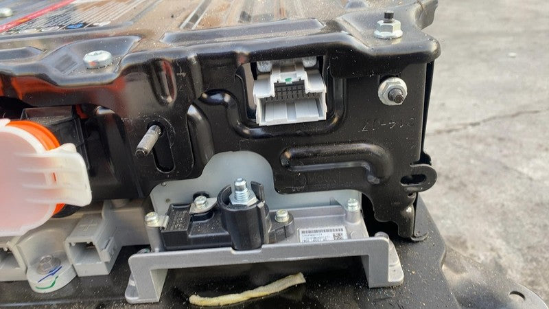 GM58 10B759 AA 2013-2018 Ford C-Max Hybrid Charging Battery Pack Module Assy OEM GM5810B759AA