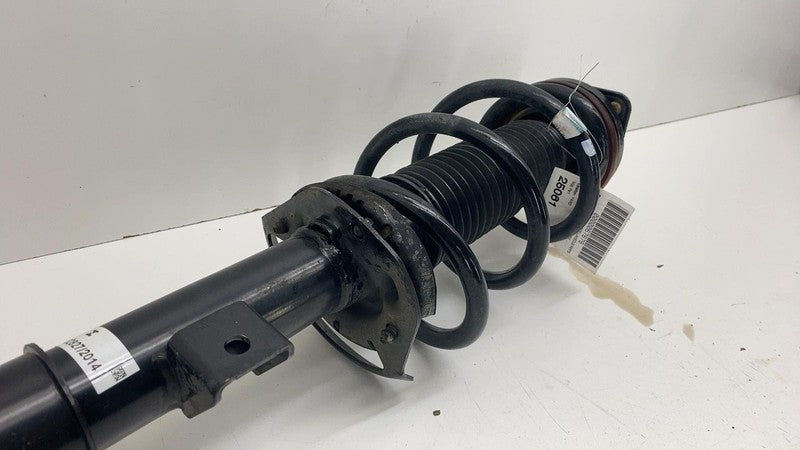 ⭕ 17-25 Chrysler Pacifica Front Driver Side Shock Strut Absorber Left