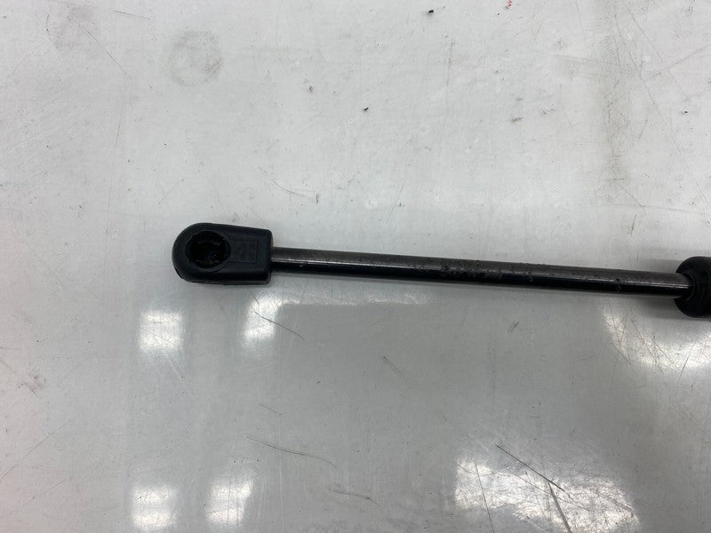 1091472 00 B ⭕17-23 Model 3 M3 Front Left or Right Hood Lift Shock Strut Support 1091472-00-B