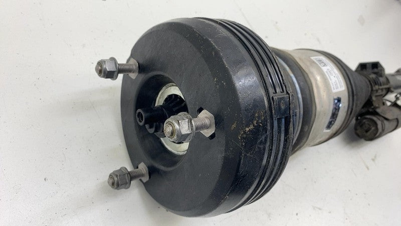 A2973202601 ⭕ 22-23 Mercedes-Benz EQS 450+ Front Right Air Strut Shock Absorber A2973202601
