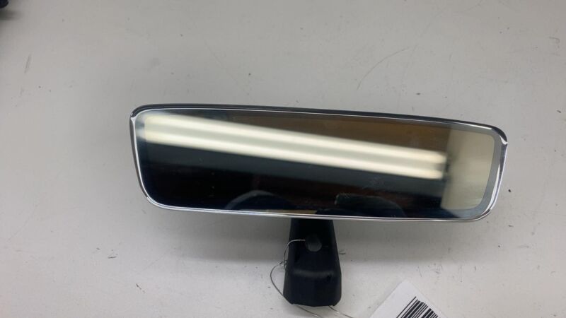 2016-2020 Tesla Model S MS Front Windshield Interior Rear View Mirror Assembly